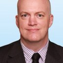 Andrew Bull - @AndrewBull8 - Twitter