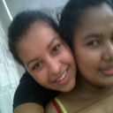 Fanny marisol ulloa - @estrella_ulloa - Twitter