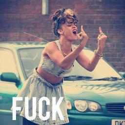 Recalquei's profile picture. 