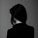 *šı̴ℓﮩ♥͂ (@00ash1) Twitter