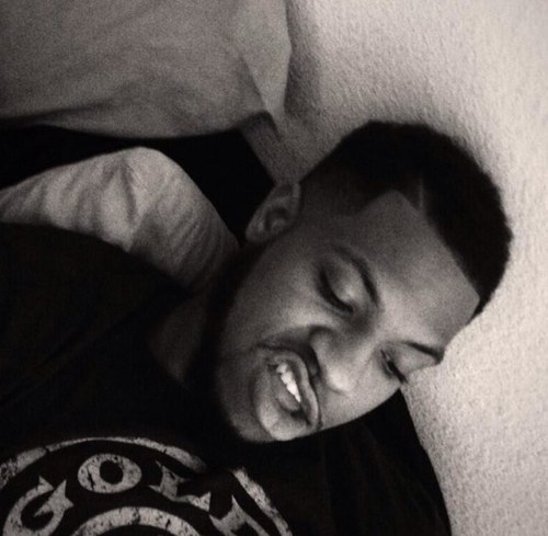 T_Tyme5's profile picture. Look up, Get up, and Dont ever give up #NoDaysOff #GTST