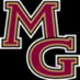 Maple grove football (@grovefootball) Twitter profile photo Maple grove football (@grovefootball) Twitter profile photo