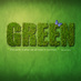 greentweets (@weallgogreen) Twitter profile photo