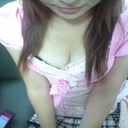 Wayne Gilmore - @WayneGilmore3 - Twitter