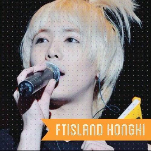FTIsland Vocal☠ 12/11/02~ing