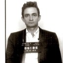 GEORGE CASH - @ponsho_69 - Twitter