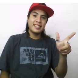 PipaSalvatierra's profile picture. C.A.B.J ||