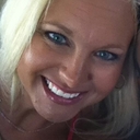 jana mason - @jana_mason - Twitter