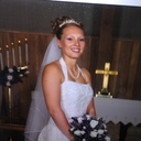 stacy skinner - @skinners20 - Twitter