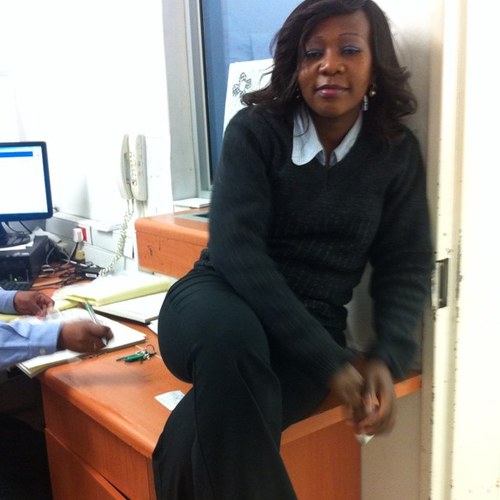 thori24's profile picture. 