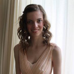 cstockton96's profile picture. 