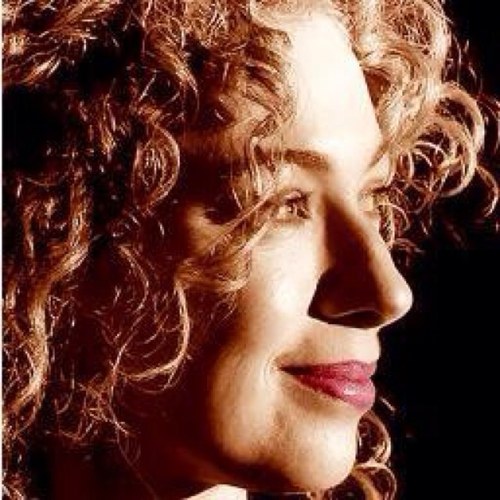 I'm River Song! And i love my Husband! I dont see him much as he usually messes up the Timelines!