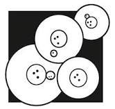 ICCC2014's profile picture. May 15th - 19th, 2014