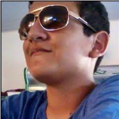 Nenem da @isavzt *--*