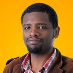 mattngugisays's profile picture. Amiable. Expressive. Insatiably curious. Making the unprecedented happen at the intersection of media, creativity and tech