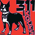 Brian Neidel (@311gump) Twitter profile photo Brian Neidel (@311gump) Twitter profile photo