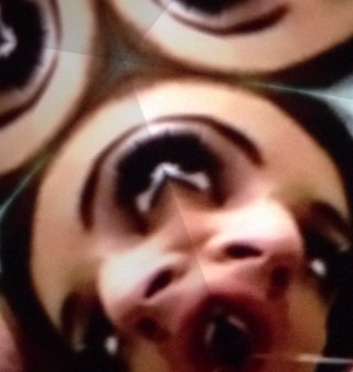 FleshPrintz's profile picture. Sonic and visual experimentation. With a generous spoonful of evil.