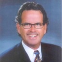 Bill Fair - @BillFairAuction - Twitter