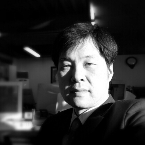 coltkorea's profile picture. 나에게 삶이란, 다가오는 모든것들을 아름답게 보내는 미완의 과정이다.