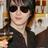 1414Moly's profile image