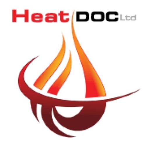 Heat Pump Specialist - Heating & Cooling System solutions