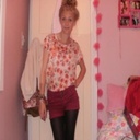 Diamond Morgan - @DiamondMorgan5 - Twitter