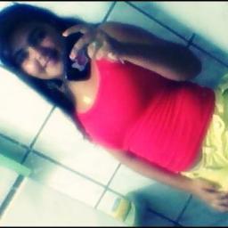 O Mundo Usou Várias Mãos ara Me Empurrar , Mas Deus Só Com Uma Me Levantou sz :))