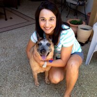 mperezpc (@mperezpc) 's Twitter Profile