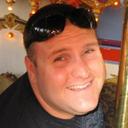 David Excell - @BEAREXL - Twitter