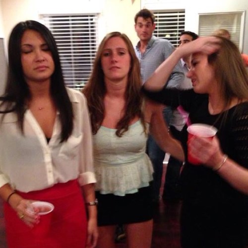 GB_521's profile picture. 