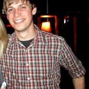 Dale Hammer - @STEM_Hammer - Twitter