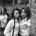 Summer Webb - @summerscool97 - Twitter