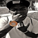 Sheryll Alexander - @SheryllAlexand1 - Twitter