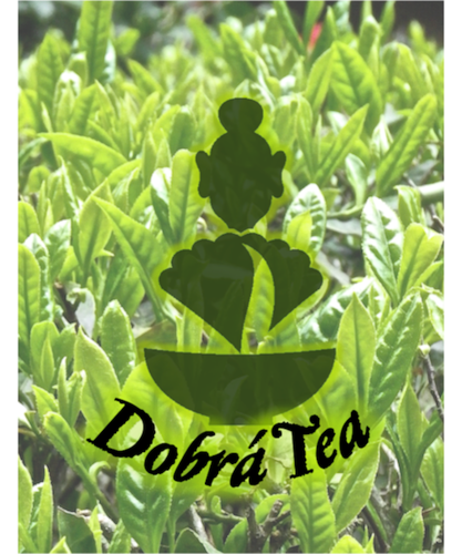 DobraTeaMA's profile picture. the world in a cup of tea