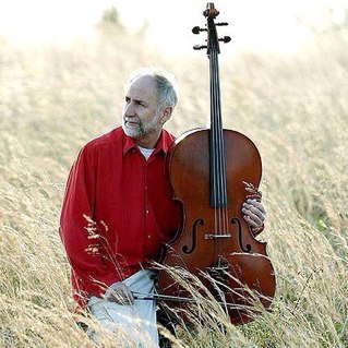 Bringing the world to the stone church on the hill in Bellows Falls since 2004. Eugene Friesen, Artistic Director.