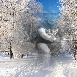 joserosas_'s profile picture. 