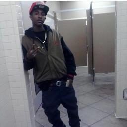 FIND ME ONNA EAST IN THE PARK I AIN'T HARD 2 FIND SO FUCK ALL U DUCK NIGGAS DEM REAL NIGGAS I FUCK WITH U FREE ALL DA GUYS R.I.P THE ONES WE LOST ''E.S.P.N ''