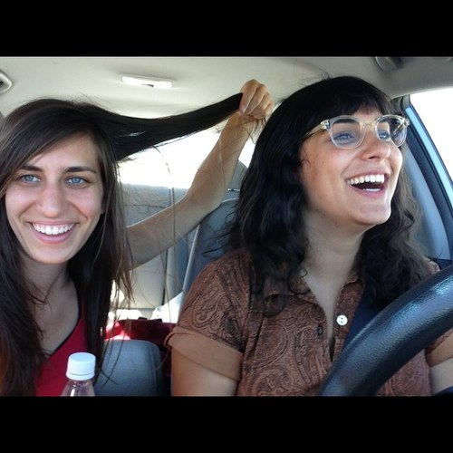 liv3fr3343v3r's profile picture. 