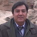 bassam ngem (@bassam1931) Twitter profile photo