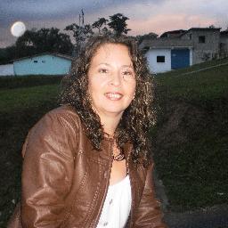 Abogada,Contador Público,