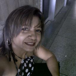 Comunicadora Social. Egresada de la Universidad del Zulia. Con especialidad de Gerencia de la Comunicación y dedicada a la consultoria empresarial.