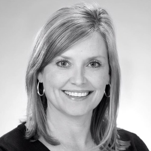 Sdhood33's profile picture. 