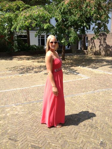 dijk28's profile picture. 