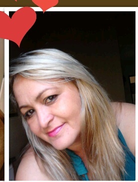 cleudac's profile picture. É NO DESERTO DO MEU CORAÇÃO QUE DEUS CUIDA DE MIM.