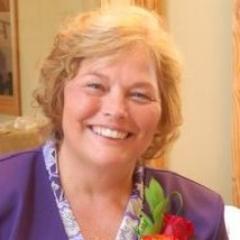 lynnvanasse's profile picture. My already great life improves by choice - not by chance.