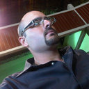 Michele miranda  - @Mirandelis - Twitter