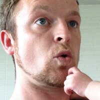 Aurélien Huard (@aurelien_huard) 's Twitter Profile