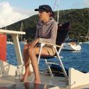 Maria Mays - @MaysMaria - Twitter