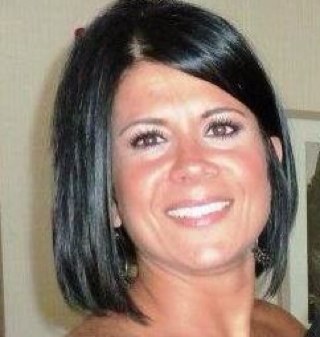 ChrisDuPilka's profile picture. 