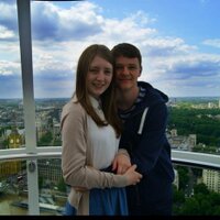 Ben Chadwick (@benchaddy12) 's Twitter Profile